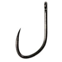 Kamasan B911X X-Strong Barbless Eyed Hooks